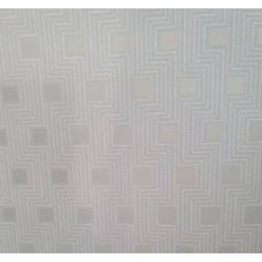 Papel de Parede Neo Geometric Geométrico Bege NG1923