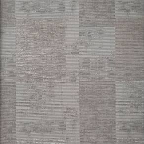 Papel de Parede Neo Geometric Textura Bege NG1982