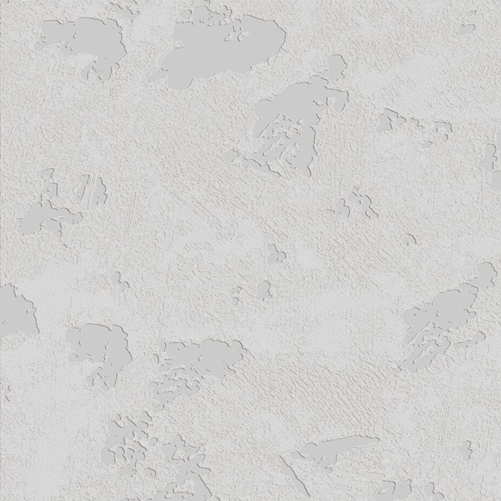 Papel de Parede Pure Style Textura Cinza PS220129
