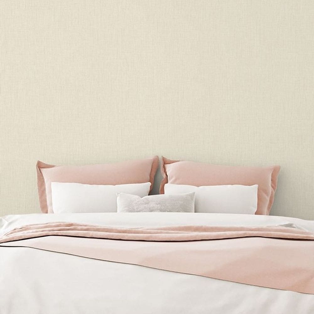 Papel de Parede Marbelina II Textura Amarelo A44014