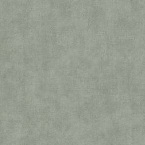 Papel de Parede Marbelina II Textura Verde TI1008