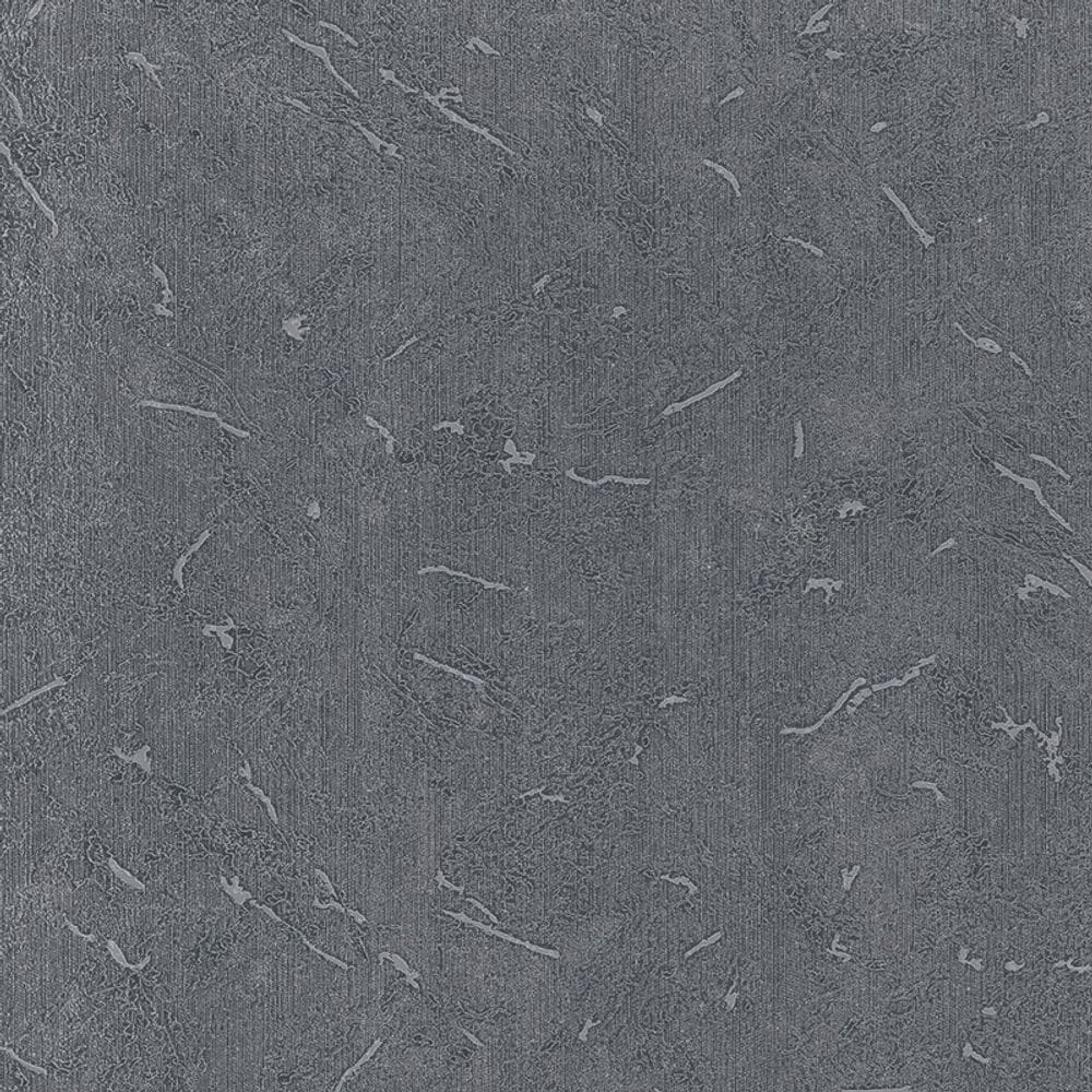 Papel de Parede Pure Style Textura Cinza PS220156