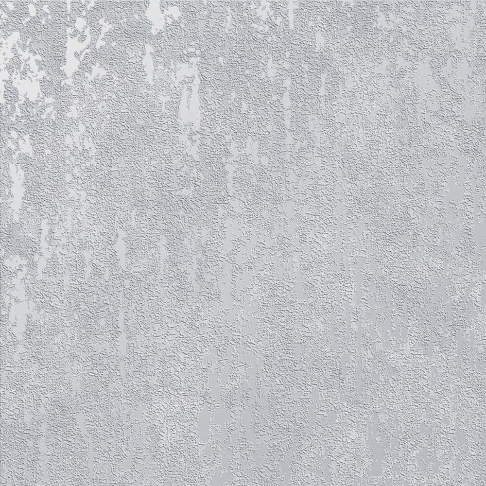 Papel de Parede Pure Style Textura Cinza PS220104