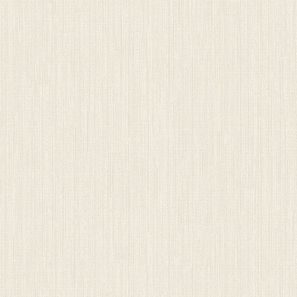 Papel de Parede Pure Style Textura Amarelo PS220138