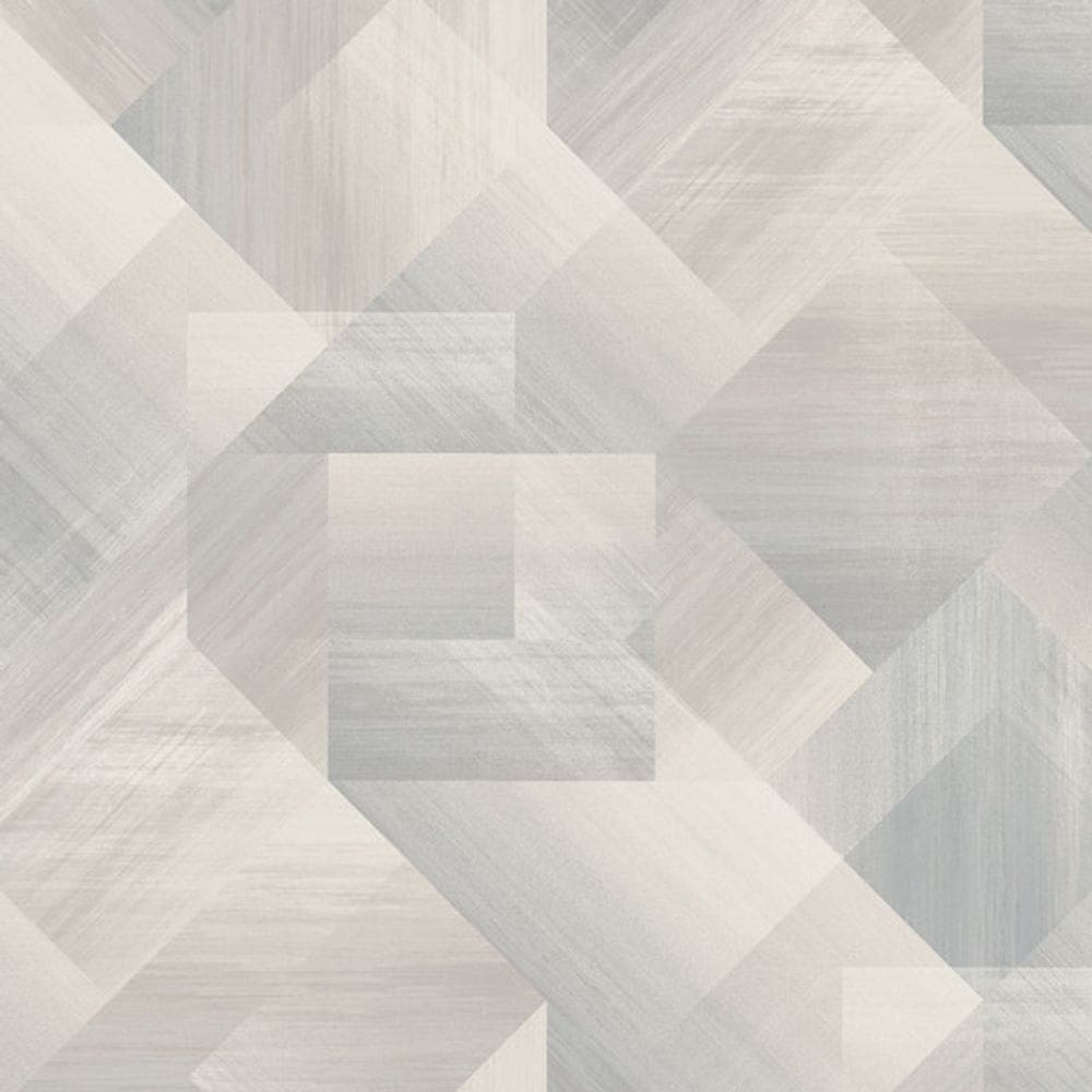 Papel de Parede Marbelina II Geométrico Bege UR3223