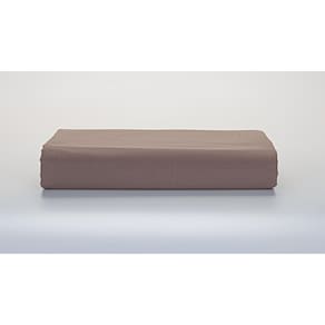 Lençol Avulso S/ Elástico Queen 2,30M X 2,45M 100% Algodão