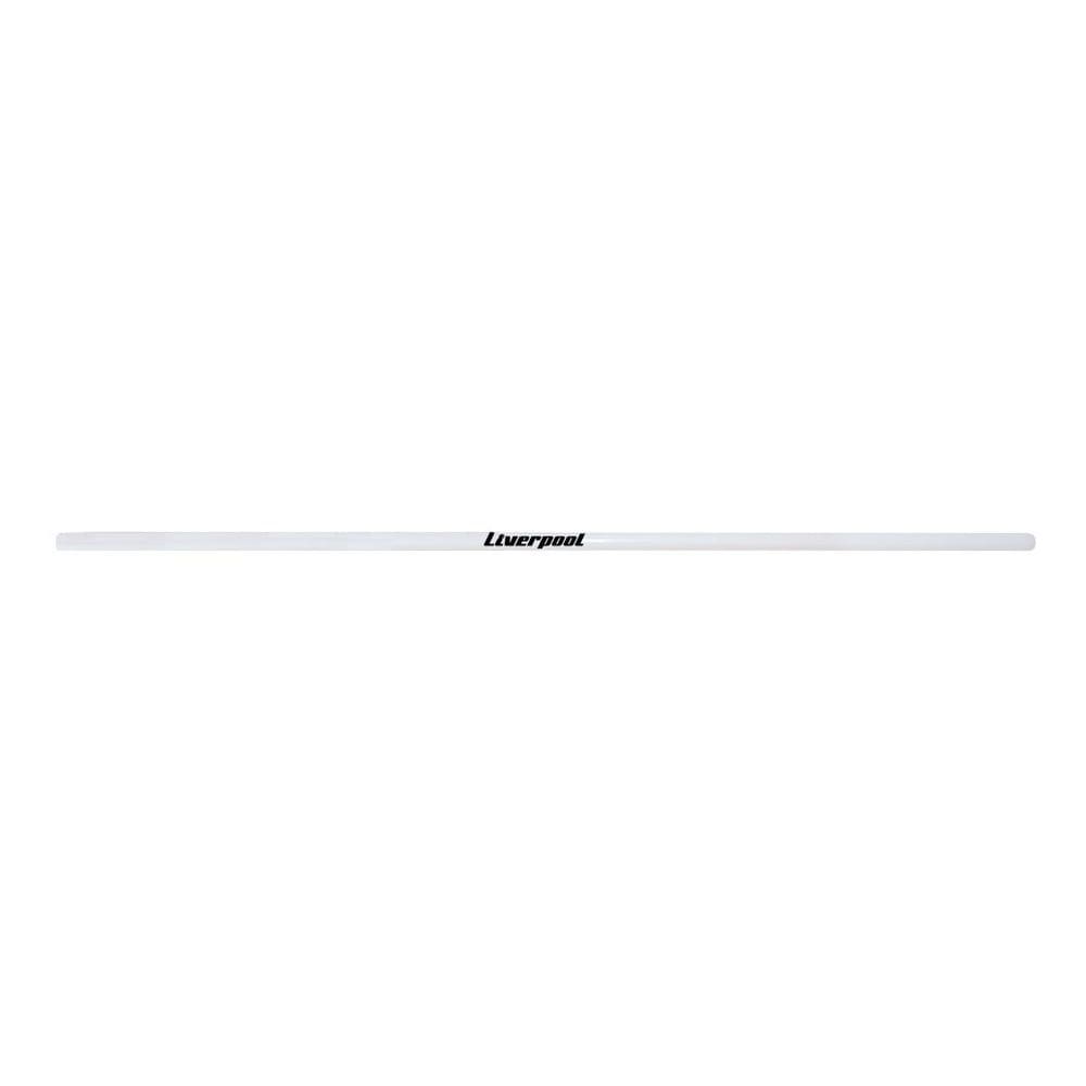 Baqueta P/ Tamborim Liverpool Simples (Pp) Ta-001