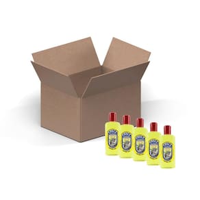 Limpador Aromatizante Concentrado Coala Citronela Kit 10