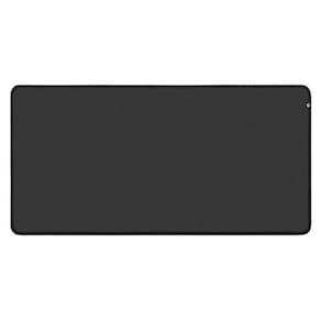 Mousepad Gamer Redragon Flick 3XL P040 Preto