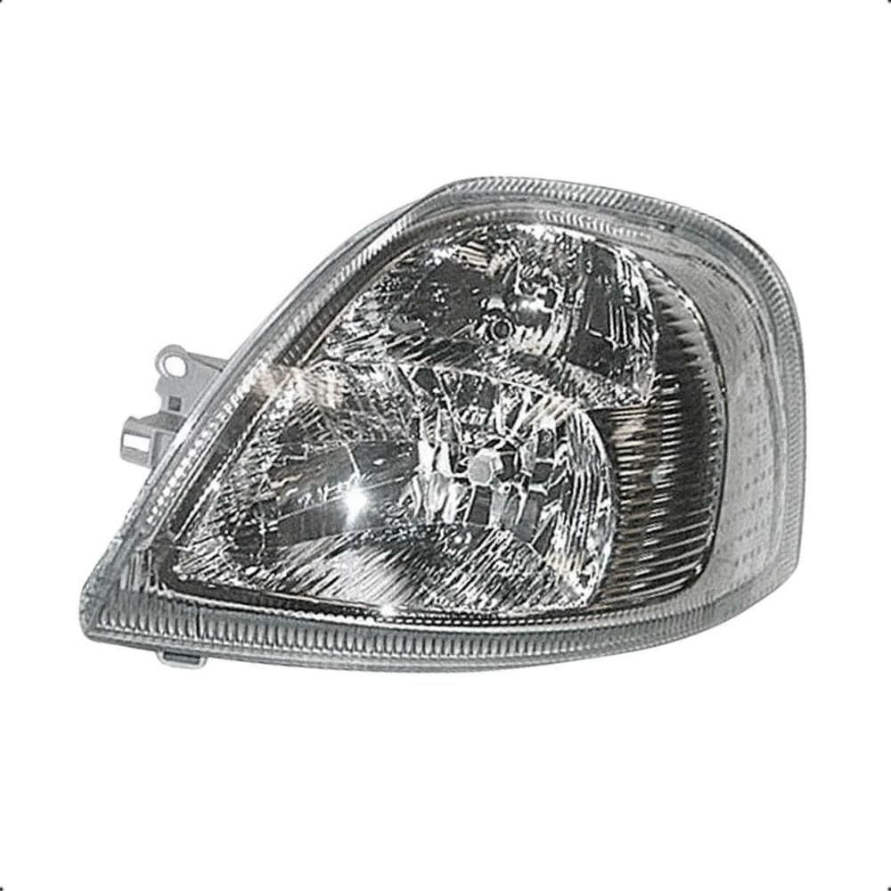 Farol de Iluminação Esquerdo Magneti Marelli IMM1802702