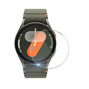 Pelicula Para Galaxy Watch7 40Mm Sm-L305 - Vidro