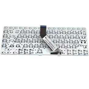 Teclado Acer Aspire M5 M5-581T Series Br Abnt2 Nsk-R25Sw 1B