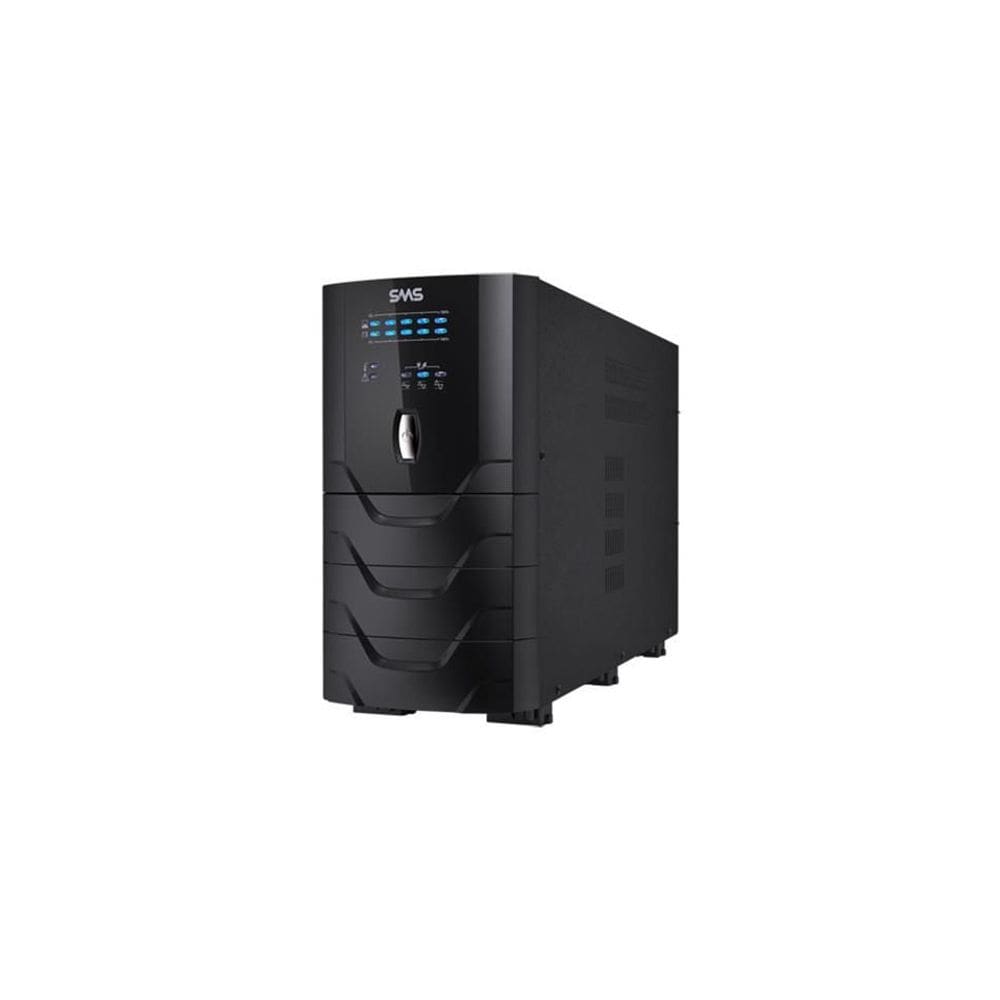 Nobreak sms atrium at2200va bivolt