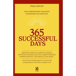 365 Successful Days