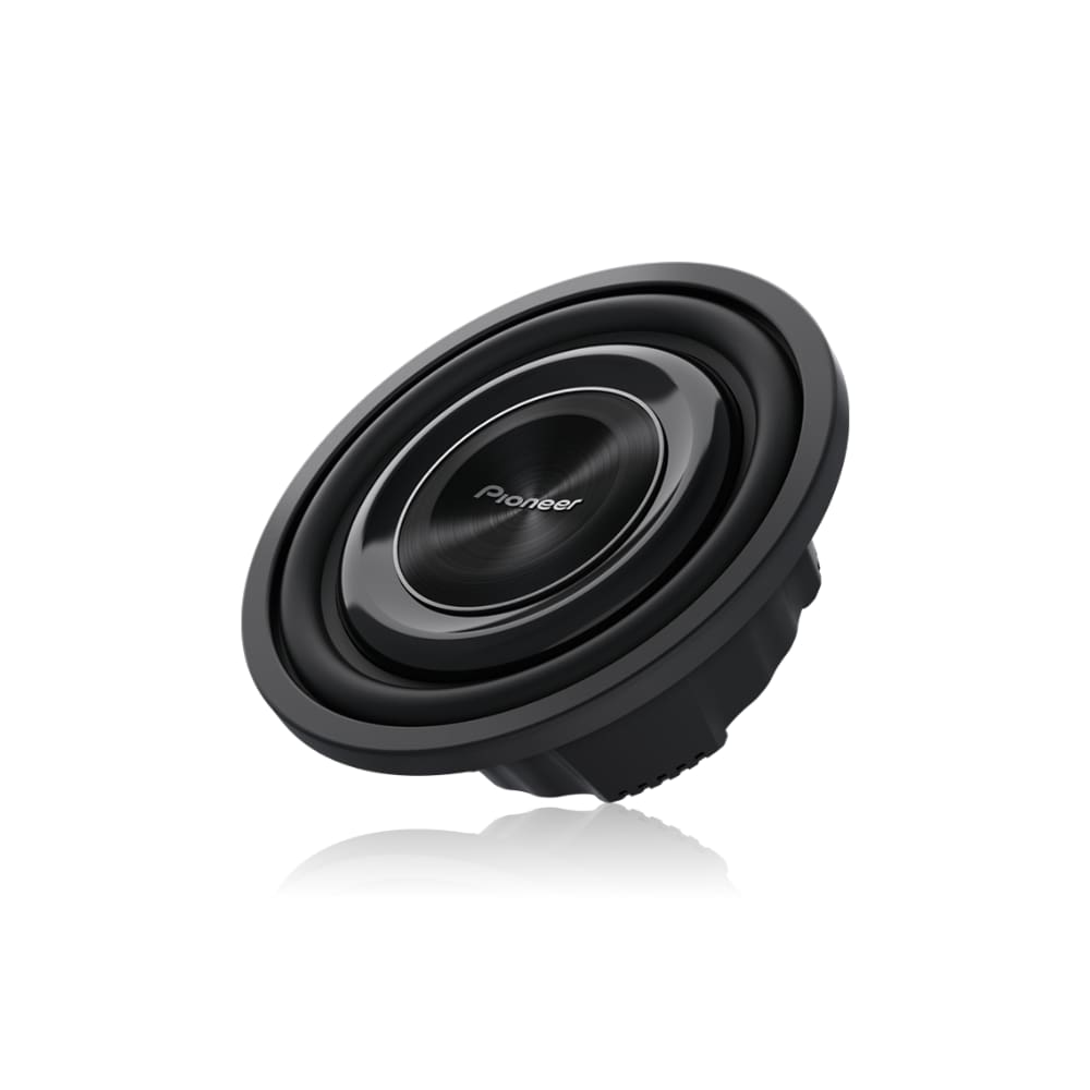 Subwoofer Slim10" TS-SW2590BR PIONEER