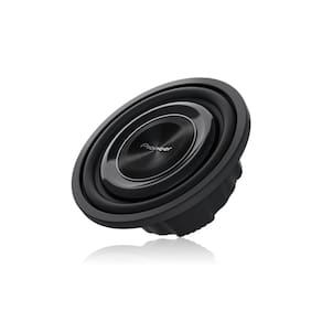 Subwoofer Slim10" TS-SW2590BR PIONEER