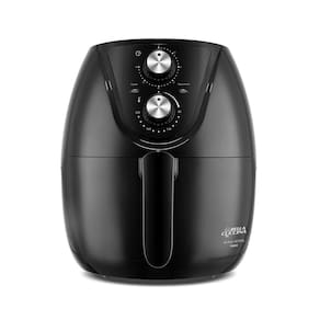 Fritadeira Air Fryer Britânia Bella Cuccina BCFR06