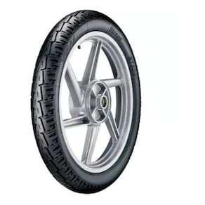 PNEU 80/100-14 ST300 TT 49L Moto Bis Biz Pop neo125