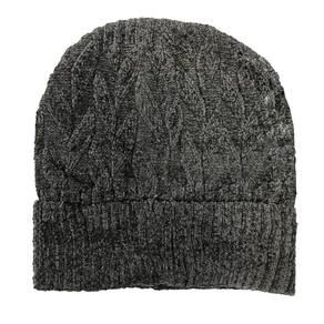 Touca Gorro Unissex Proteção Frio Adulto Inverno Quente