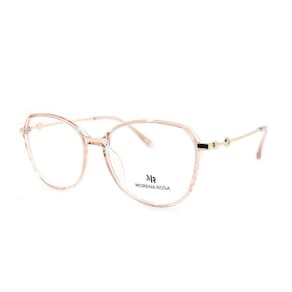 Armação Morena Rosa Mr191/Rx Av234
