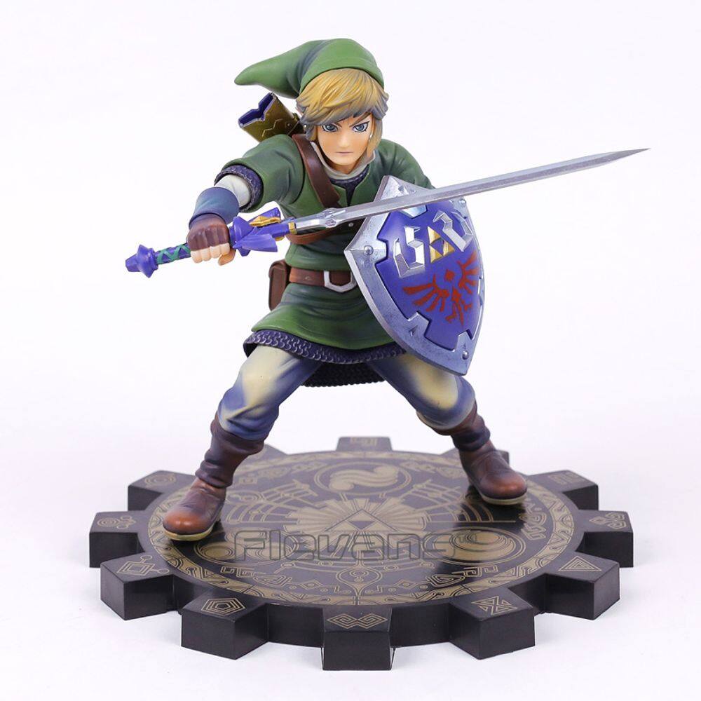 Link's awakening wii u hotsell