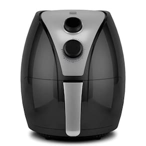 Fritadeira Air Fryer 3,5 Litros Essencial 220V Itatiaia