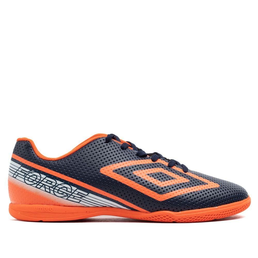Chuteira Masculino Umbro Futsal Force