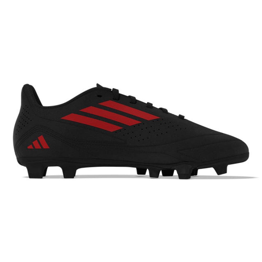Chuteira Campo Adidas Deportivo III