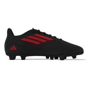 Chuteira Campo Adidas Deportivo III