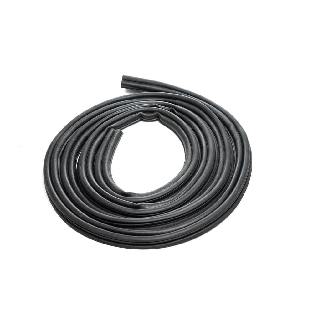 Borracha Do Porta-malas Agile Astra 206 207 Clio Focus Celta [F103]