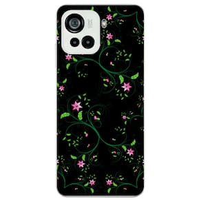 Capa Adesivo Skin353 Verso Para Multilaser G Pro 3 4G