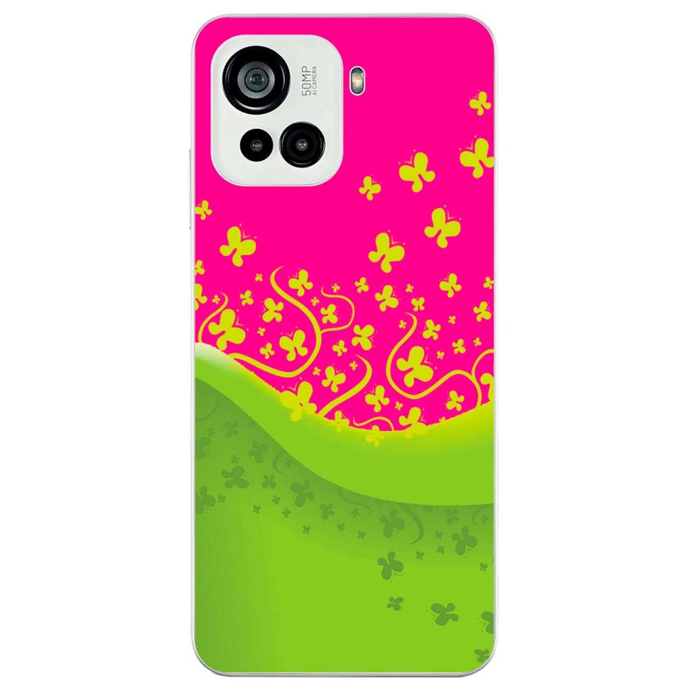Capa Adesivo Skin358 Verso Para Multilaser G Pro 3 4G