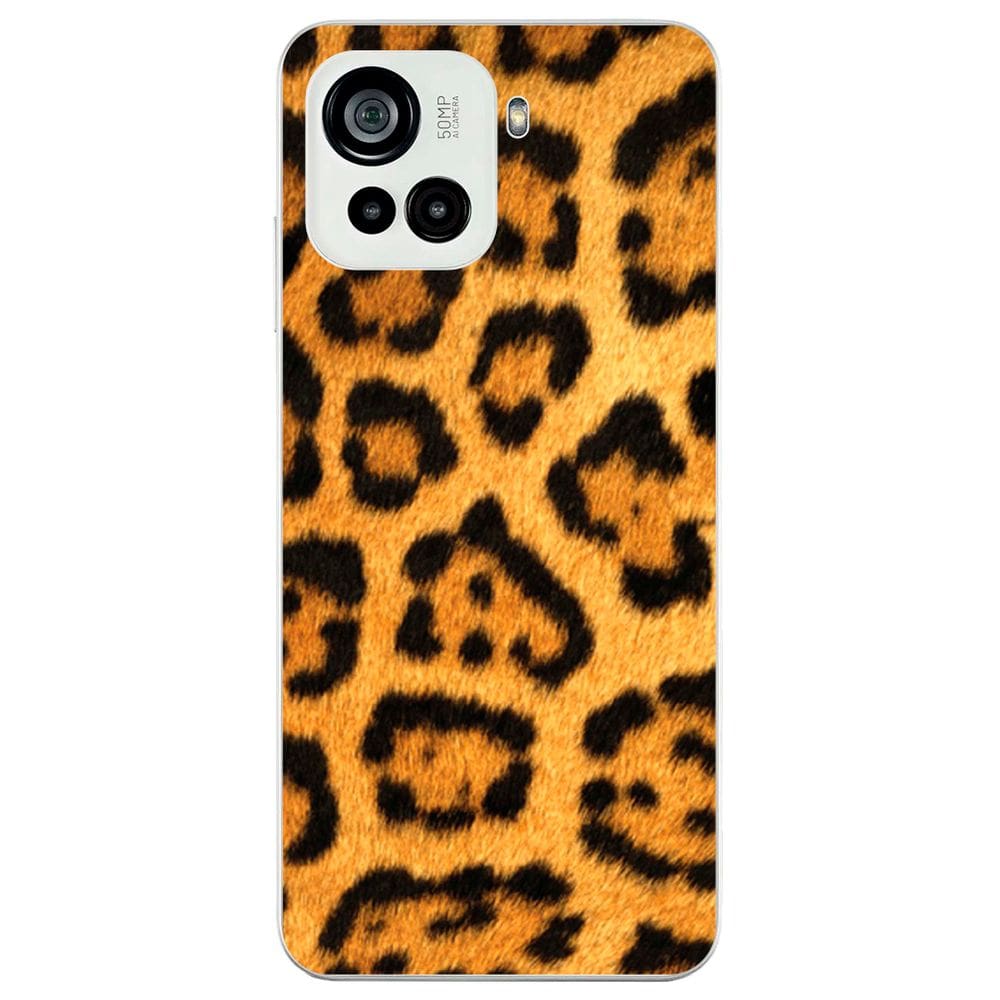 Capa Adesivo Skin575 Verso Para Multilaser G Pro 3 4G