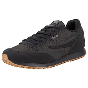 Tênis Masculino Renno Classic Fila F01l00258