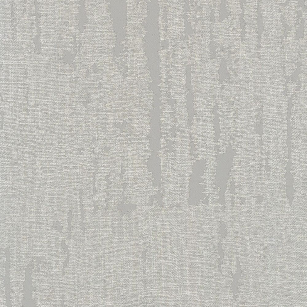 Papel de Parede Pure Style Textura Cinza PS220166