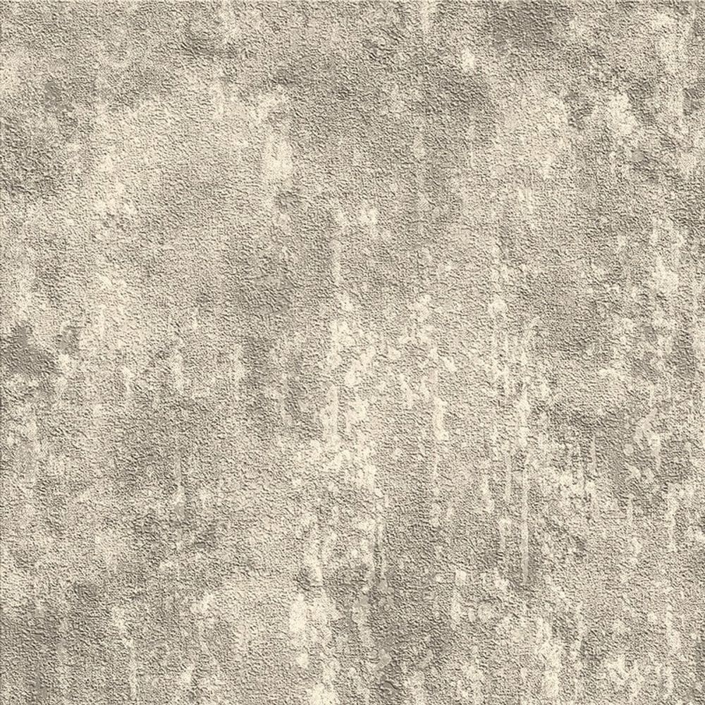 Papel de Parede Pure Style Textura Bege PS220102