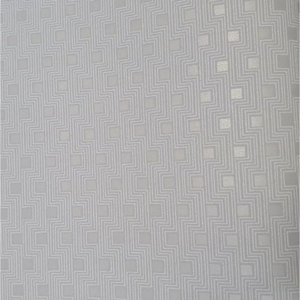 Papel de Parede Neo Geometric Geométrico Bege NG1922