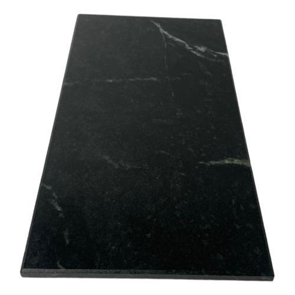 Tábua Gourmet Pedra Sabão 30 X 10 Cm