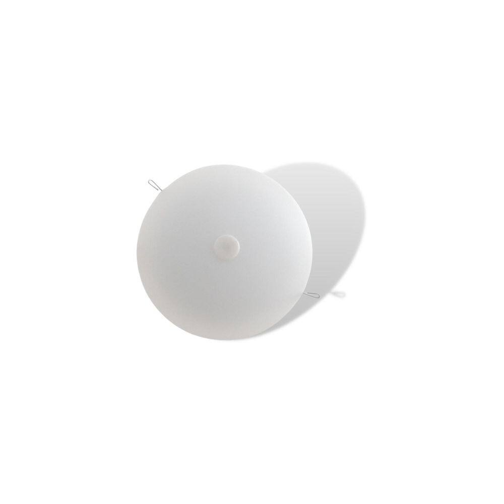 Luminária Slim Light Branco Morno - Kawoa