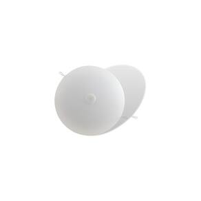 Luminária Slim Light Branco Morno - Kawoa