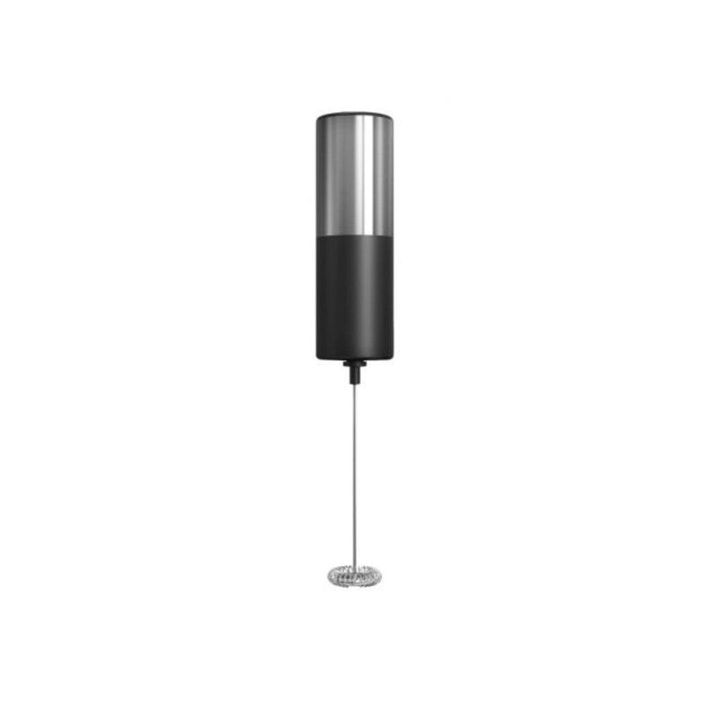 Mini Mixer Misturador Elétrico Mimo SF22401