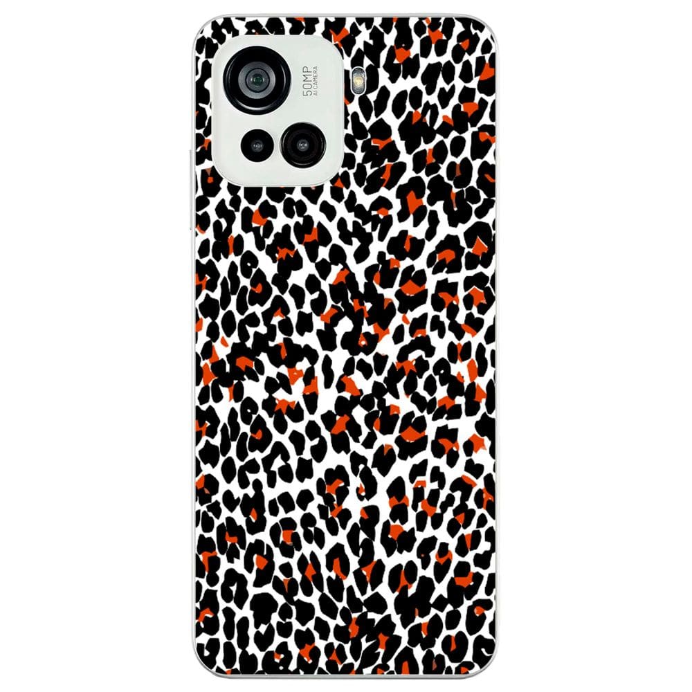 Capa Adesivo Skin355 Verso Para Multilaser G Pro 3 4G