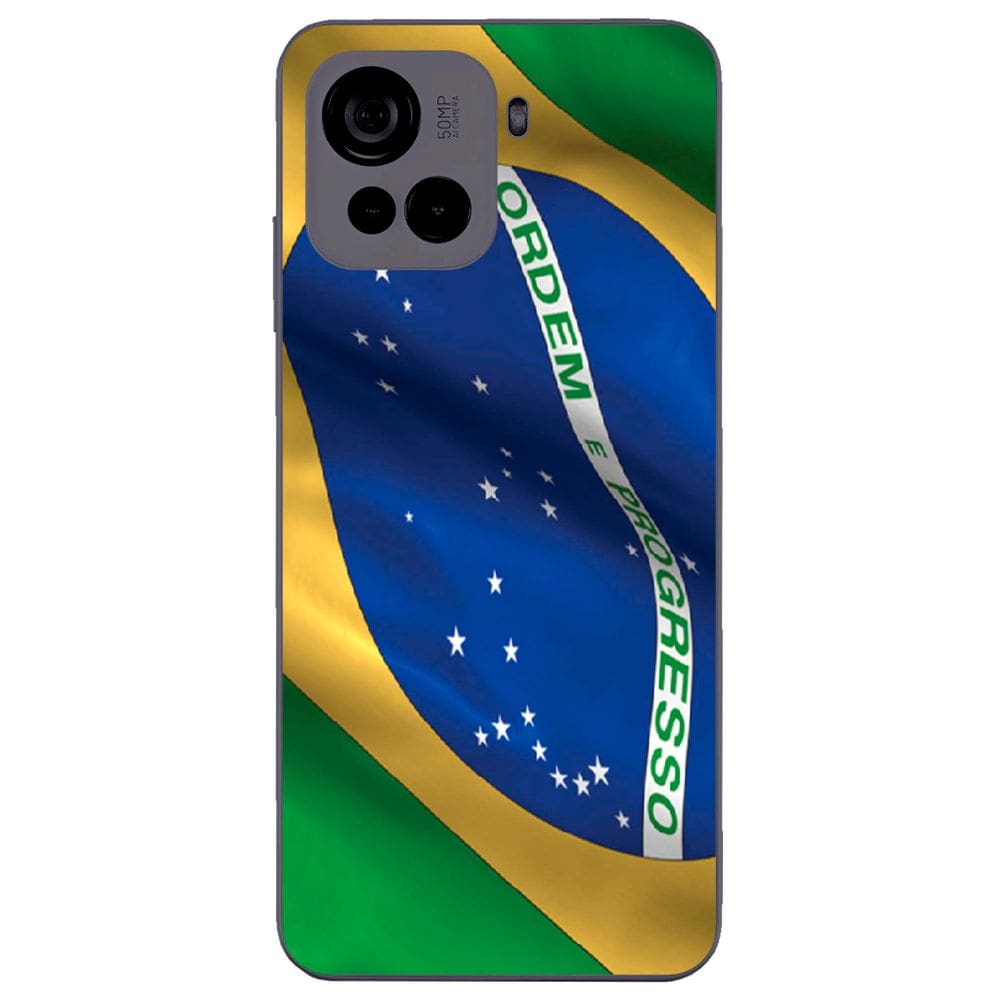 Capa Adesivo Skin628 Verso Para Multilaser M23