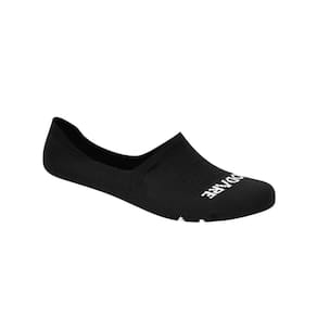 Meia Sapatilha Modare 7499.1 Preto