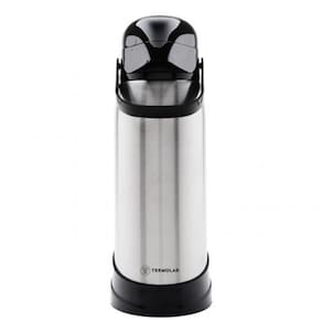 Garrafa Térmica R-Evolution 1,9L - Termolar