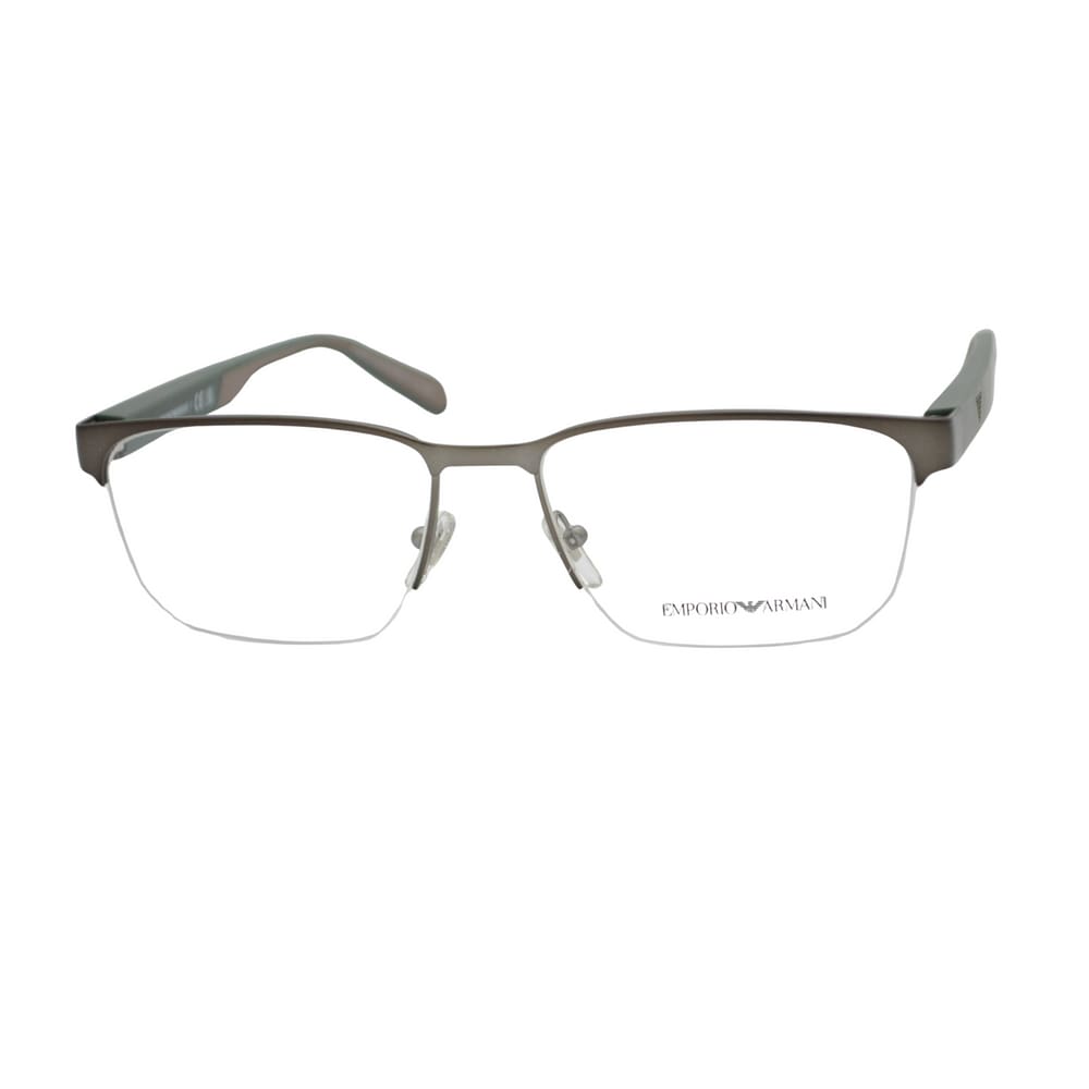 armação de óculos Emporio Armani mod EA1162 3003