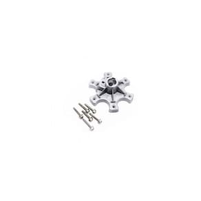 Suporte do Cesto Lavadora Brastemp W10754676