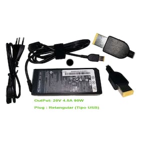 Carregador Fonte NBC Compatível Para Lenovo G400s Touch G405 G410 G500 G510 Ib430