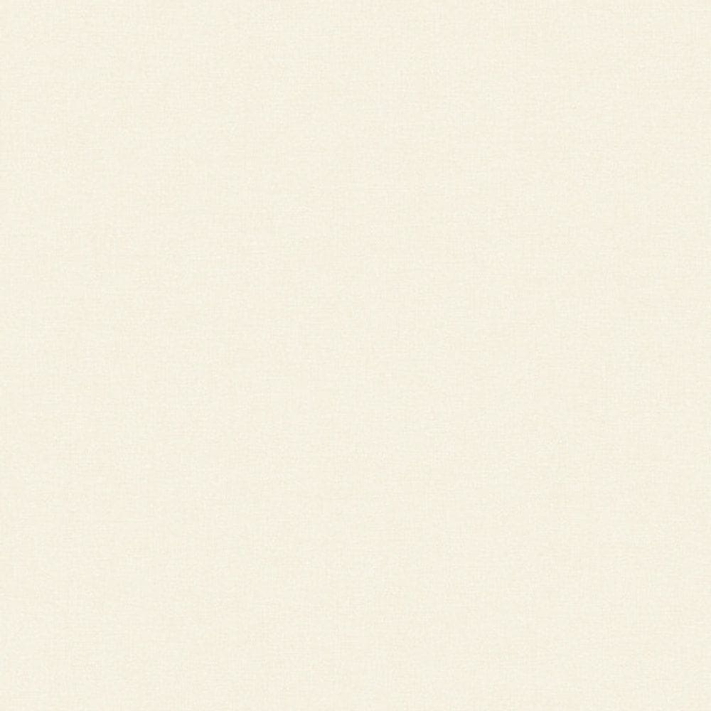 Papel de Parede Marbelina II Textura Amarelo UR1010