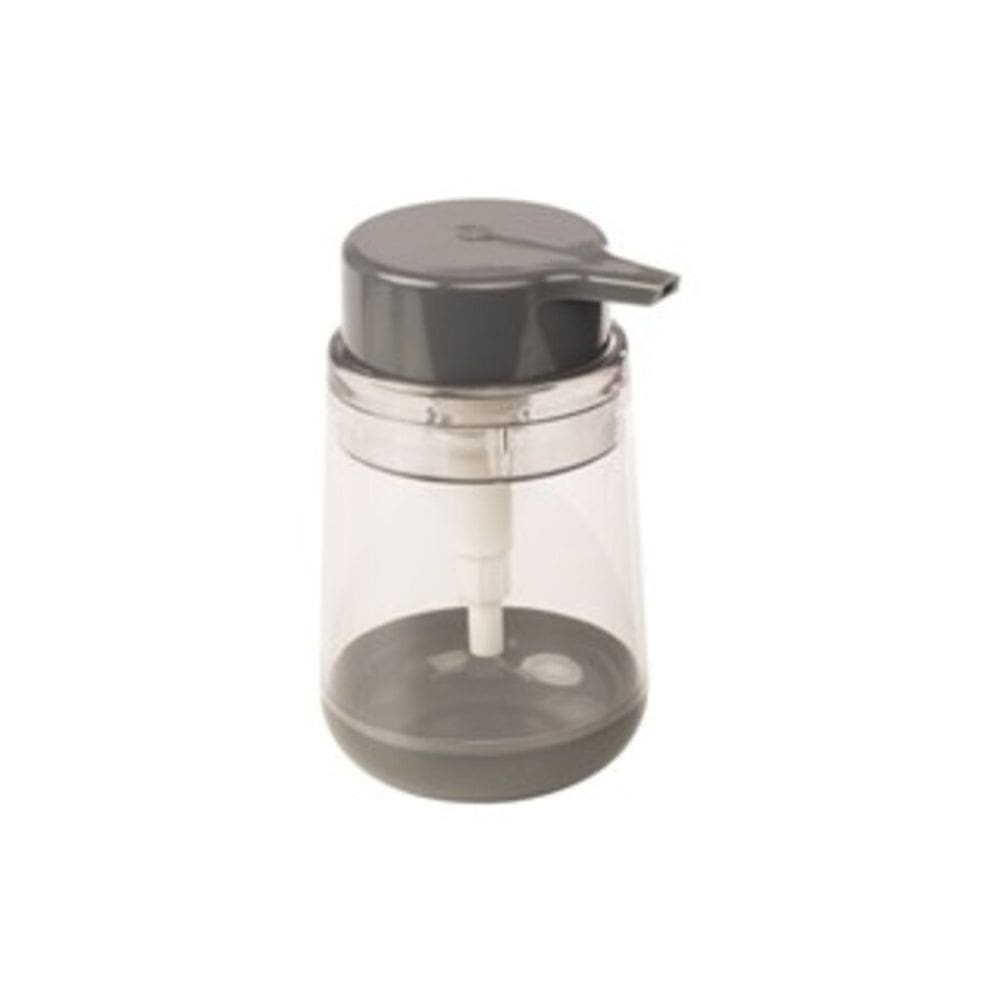 Plasútil Porta Sabonete Liquido Blend 330 ml